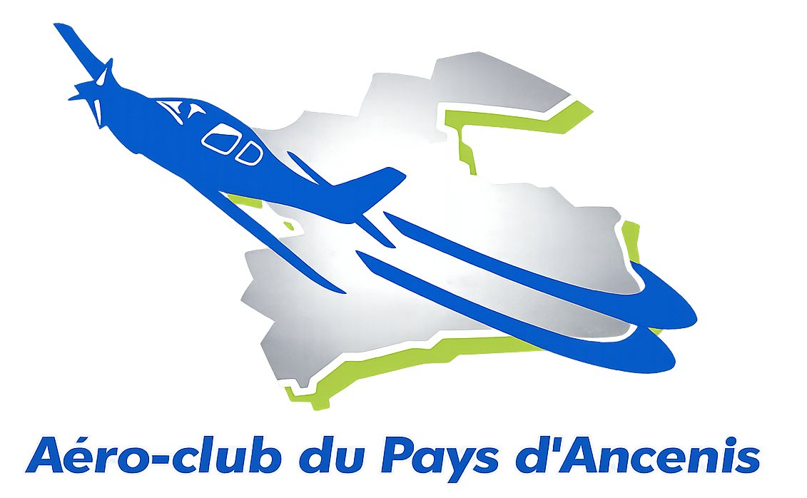 Aéroclub du Pays d'Ancenis